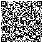 QR code with Spells Custom Flooring contacts