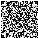 QR code with Bean Bags By Sue contacts
