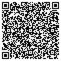 QR code with Dish Network contacts