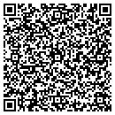 QR code with Cook Michelle N contacts