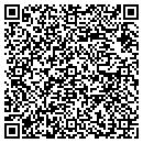 QR code with Bensinger Dennis contacts