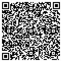 QR code with Dish Network contacts