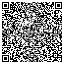 QR code with Detrick Rachel A contacts