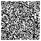 QR code with Embroidery Palace contacts