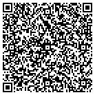 QR code with Fabricare Dry Cleaning contacts