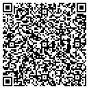QR code with Dish Network contacts