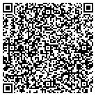 QR code with Dicamillo Loretta A contacts