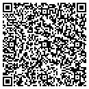 QR code with Em Design Ltd contacts