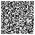 QR code with Stonhard contacts