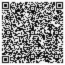 QR code with Dicenso Tiffany R contacts