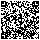QR code with Stouts Flooring contacts