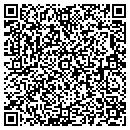 QR code with Lasters A M contacts
