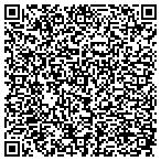 QR code with Social Security Administration contacts