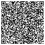 QR code with Dish Network Aurora contacts