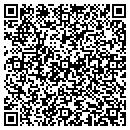 QR code with Doss Sue W contacts