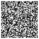 QR code with Ronningen Farms LLC contacts