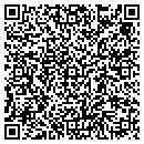 QR code with Dows Matthew M contacts