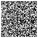 QR code with Rooster Ranch LLC contacts