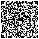 QR code with Valley Pool Service contacts