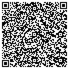 QR code with Dubai Matthew M contacts