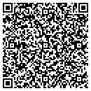 QR code with Bozart Toys Inc contacts
