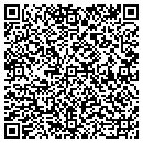 QR code with Empire Design Company contacts