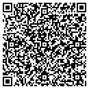QR code with Round Up Ridge Ranch contacts