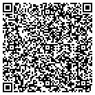 QR code with Feathers Dry Cleaners contacts