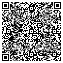 QR code with Dupont Charlton L contacts