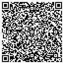 QR code with Ellison Traci H contacts