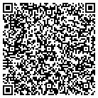 QR code with Dish Network Denver contacts