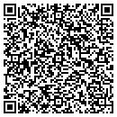 QR code with Telinda Flooring contacts