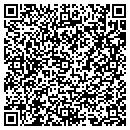 QR code with Final Touch LLC contacts