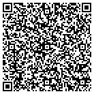 QR code with Jacksons Mobile Auto Spa contacts