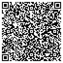 QR code with Endev En Terprises contacts