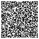 QR code with Dish Network Lakewood contacts