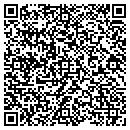 QR code with First Class Cleaners contacts