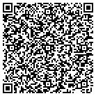 QR code with Ocean View Dental Office contacts