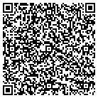 QR code with Engstrom Design Group Design contacts