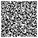 QR code with First Class Cleaners contacts