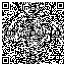 QR code with W C Industries contacts