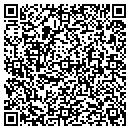 QR code with Casa Kevin contacts