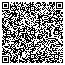 QR code with First Class Dry Cleaners contacts