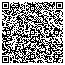 QR code with First Coast Cleaners contacts