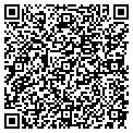 QR code with Chesnut contacts