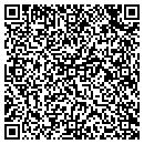 QR code with Dish Network Thornton contacts