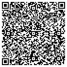 QR code with Mossler Deasy & Doe contacts