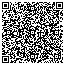 QR code with Gatch Sarah K contacts
