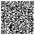 QR code with Ace-Com contacts