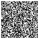 QR code with Adeleye Bosede M contacts